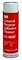 GENERAL PURPOSE ADHESIVE CLEANER