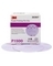 HOOKIT PURPLE FINISH FILM DISCS