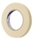 HIGHLAND MASKING TAPE
