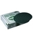 HOOKIT GREEN DISCS