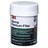 MARINE PREMIUM FILLERS