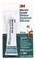 MARINE SEALANT SILICONES