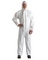 4520 PROTECTIVE COVERALLS