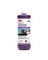 PERFECT-IT EX RUBBING COMPOUND