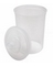 PPS MIXING KITS