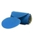 STIKIT BLUE ABRASIVE DISCS