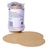 STIKIT GOLD PAPER DISC ROLLS
