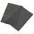SYNTHETIC STEEL WOOL PADS