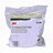 STIKIT GOLD SANDPAPER ROLLS