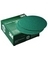 STIKIT GREEN DISCS