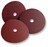 TYPE C DISCS