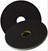 VINYL FOAM TAPE