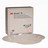 SURFACE COND DISC 5"
