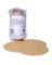 STIKIT GOLD DISC 6" P400 175/PK