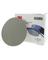 HOOKIT TRIZACT FOAM 3000G 6" (D)