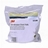 STIKIT GOLD ROLL 2.75x45YD P150