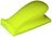 STIKIT SOFT HAND BLOCK 2.75"x5"