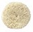 SUPERBUFF III PAD