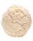 PERFECT-IT III COMPOUNDING PAD
