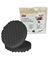 PERFECT-IT POLISHING PADS
