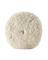 PERFECT-IT WOOL COMP PAD 9"