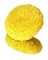 PERFECT-IT WOOL POLISH PAD 9"