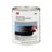 LIGHTWEIGHT BODY FILLER GA