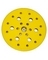 DISC PAD CLEAN SAND 6" (D)