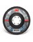 FLAP DISC 769F 4-1/2"