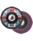 FLAP DISC 5" 60G 769F