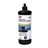 PERFECT-IT POLISH PAD GLAZE QT