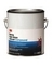 GELCOAT COMPOUND HIGH GLOSS GA
