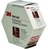 RECLOSABLE FASTENING 1FT=2PCS