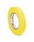 FINELINE TAPE 24MMx55M (24/CS)