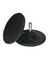 SURFACE CONDITIONING DISC PAD 3"