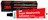 SUPER WEATHERSTRIP ADHESIVE 5oz