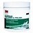 ALUMINUM RESTORER/POLISH 18oz