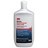 PERFECT-IT BOAT WASH PT (D)