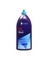 PERFECT-IT BOAT WASH QT