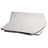 SIL-CARB SHTS 9"x11" 320A (D)