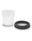 PPS CUPS AND COLLARS STANDARD