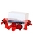ACCUSPRAY ATOMIZING HEAD REFILLS