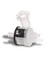 ATOMIZING HEAD REFILL KIT 1.8MM