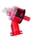 ACCUSPRAY ATOMIZING HEAD 1.4MM
