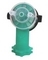 ACCUSPRAY ATOMIZING HEAD 1.3MM