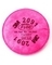 PARTICULATE FILTER P100 (2/BAG)
