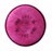 PARTICULATE FILTER W/VAPOR 2/PK
