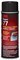 SUPER 77 ADHESIVE SPRAY 16.7oz