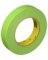 PERFORMANCE GREEN MASKING TAPE