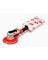 RANDOM ORBITAL SANDER 6" VAC (D)